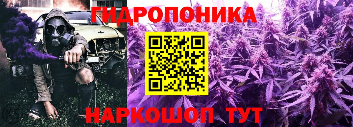 Новоалександровск  МАРИХУАНА Bruce Banner  Вход с VPN  Шишки марихуана конопля  МАРИХУАНА индика  Марихуана Ganja 